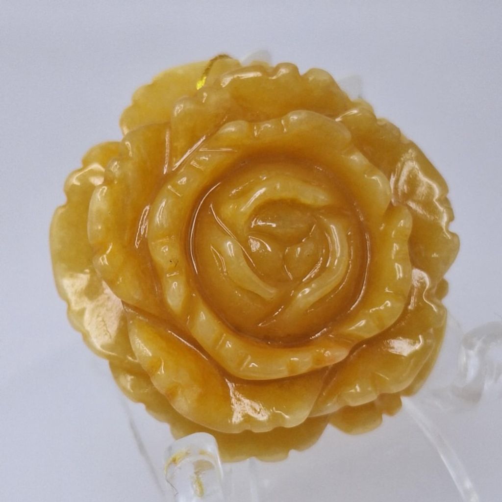 tw-11134207-7r98o-lyvzqnz5g5jy01