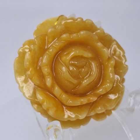 tw-11134207-7r98o-lyvzqnz5g5jy01