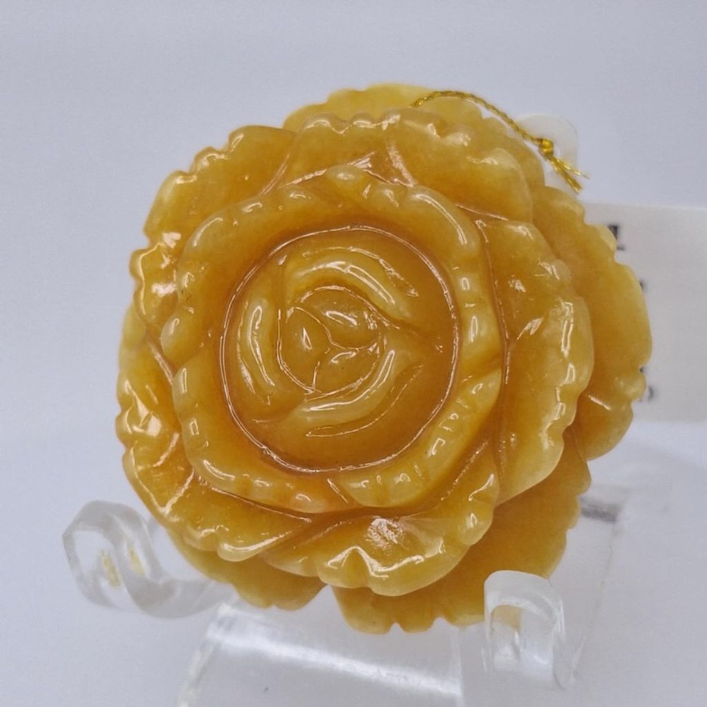 tw-11134207-7r98z-lyvzqnz50p9w46