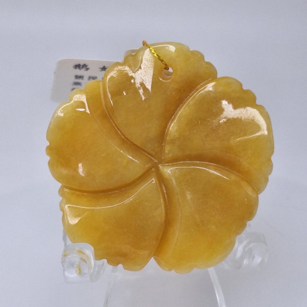 tw-11134207-7r98s-lyvzzs32vcwu96