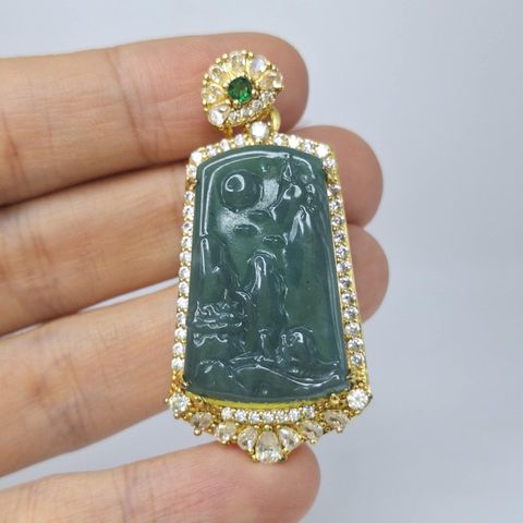 tw-11134207-7r98z-lyvx5wuffldgcc