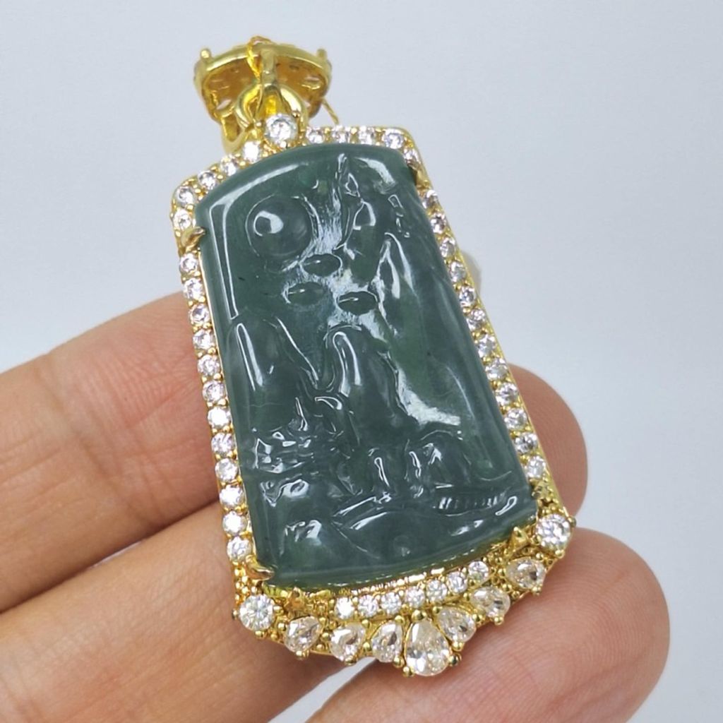 tw-11134207-7r98r-lyvx5wufflem57