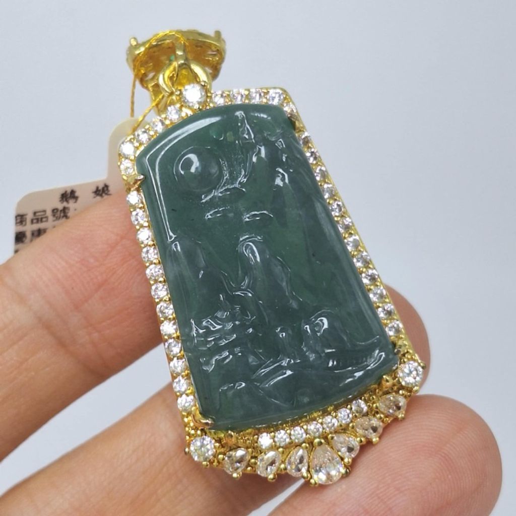 tw-11134207-7r98v-lyvx5wufv1mc39