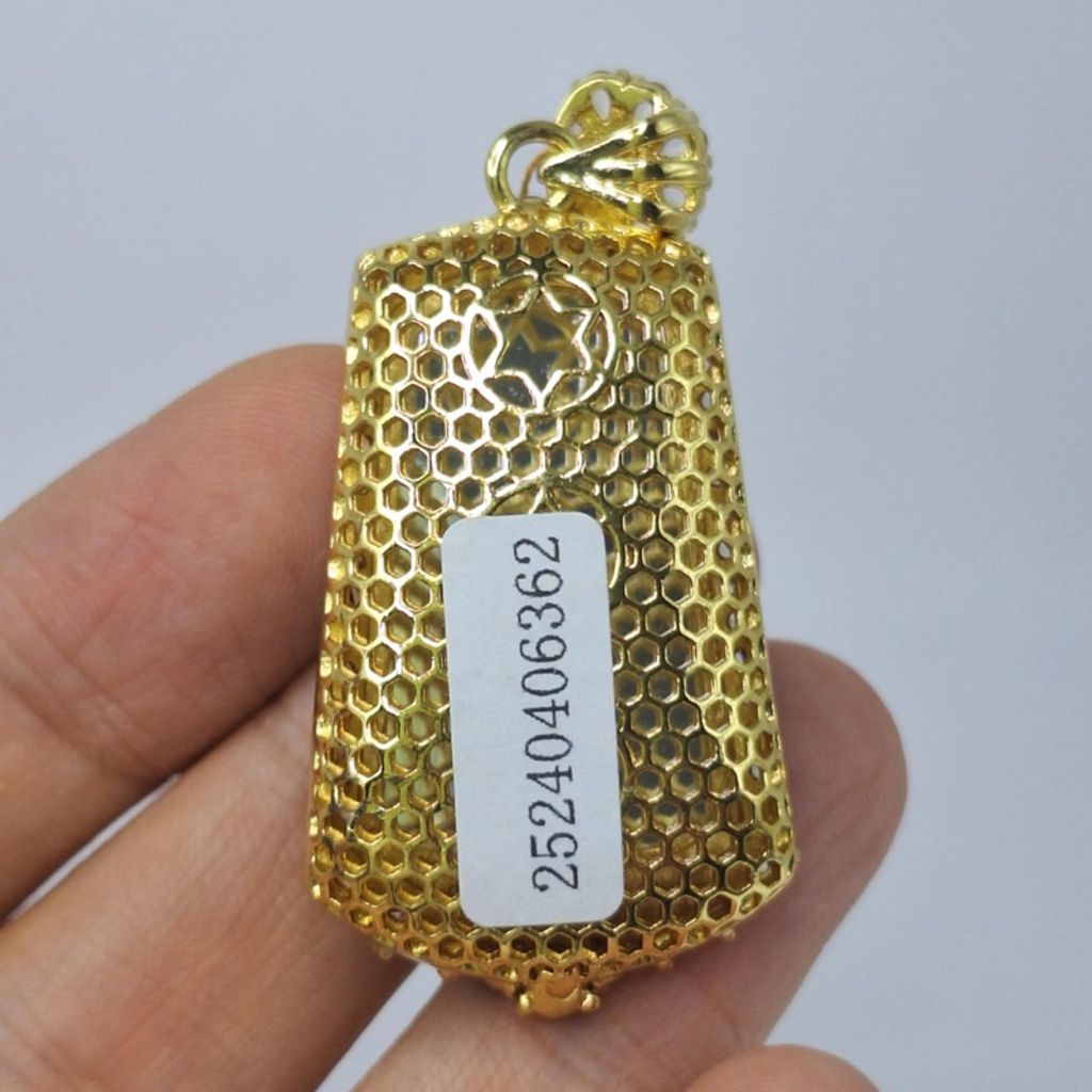 tw-11134207-7r990-lyvxckfos5x0d5