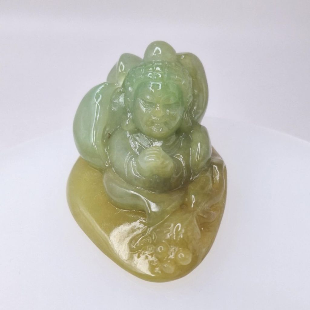 tw-11134207-7r98r-lyvqpt7lbl6cb4