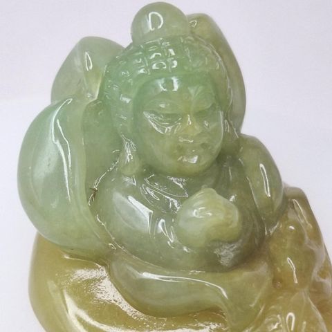 tw-11134207-7r990-lyvtsvsff0v2d1