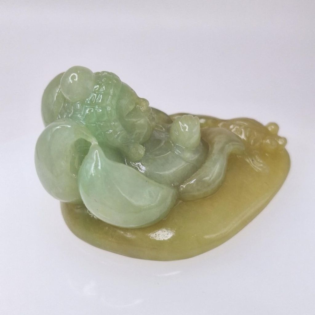 tw-11134207-7r98w-lyvtsvsze7lge5