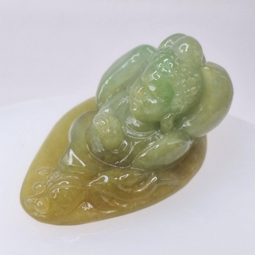 tw-11134207-7r98q-lyvtsvttczrybf