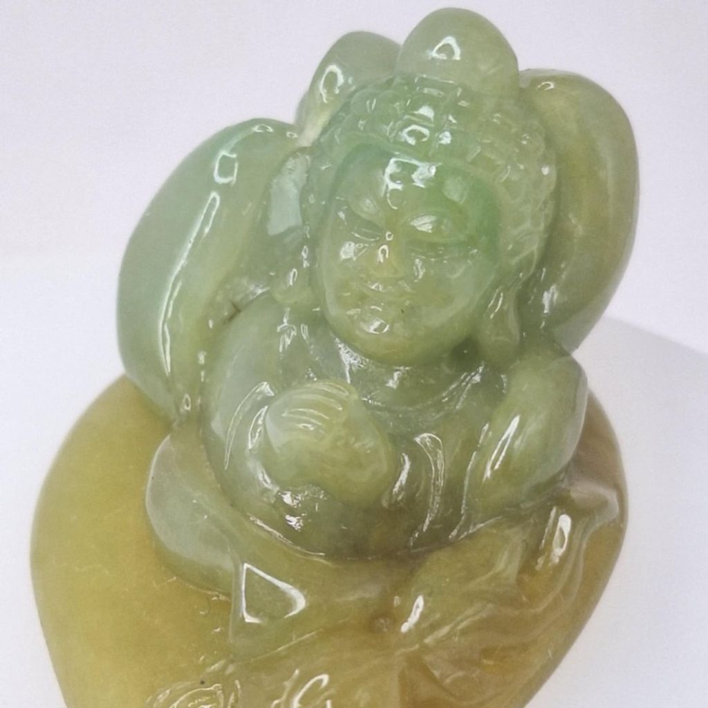 tw-11134207-7r98q-lyvtsvszfm5wef