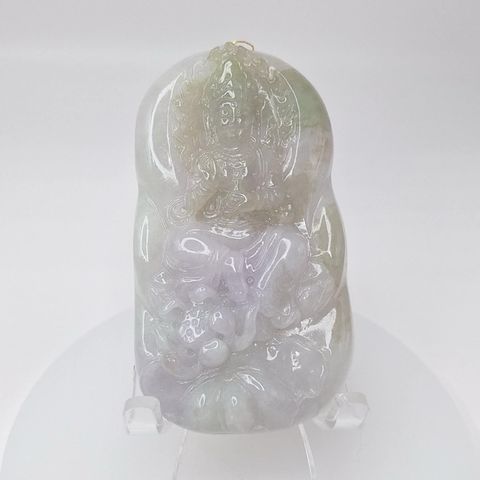 tw-11134207-7r990-lyvvjhnxm22c69