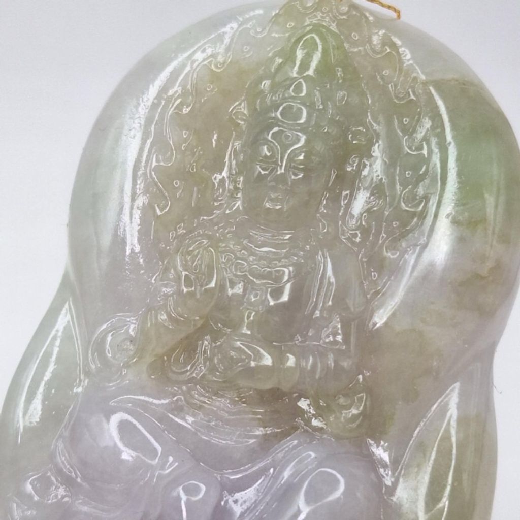 tw-11134207-7r98r-lyvvjhnx6ltg85