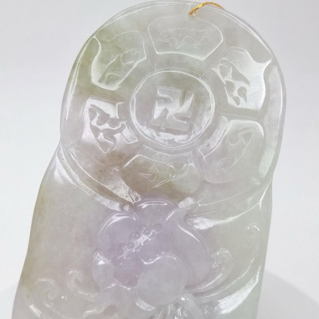 tw-11134207-7r98t-lyvvjhnxm23i39