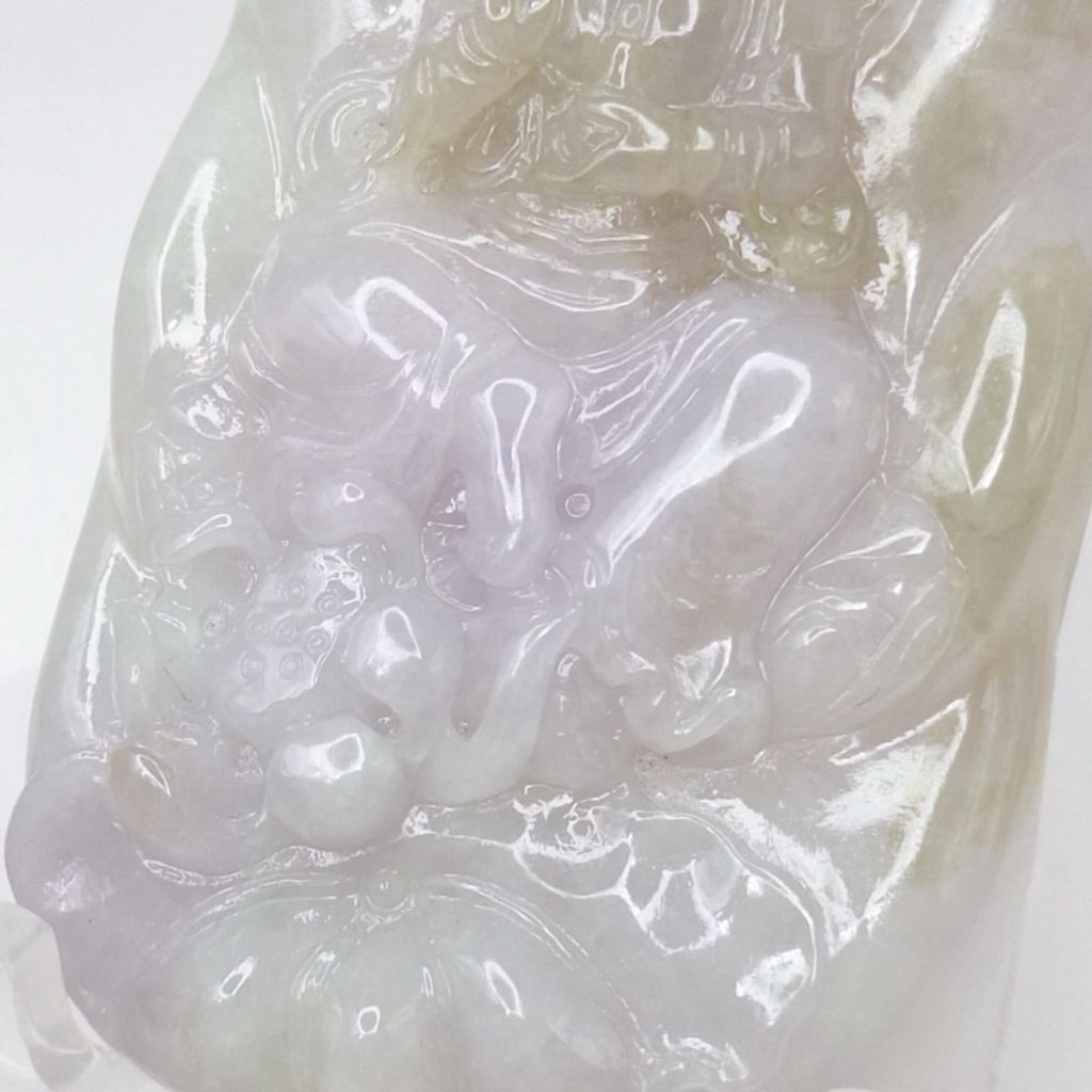 tw-11134207-7r98q-lyvvjhnx6lumf0