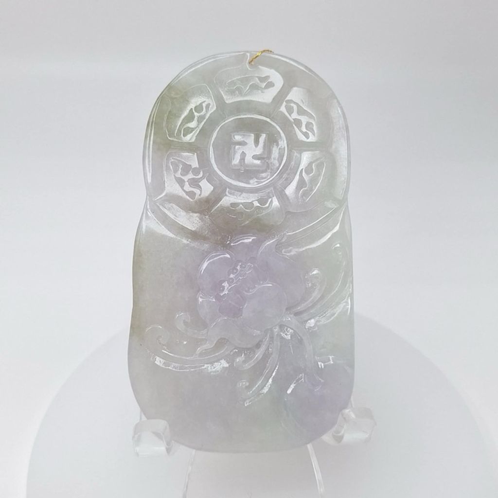 tw-11134207-7r98x-lyvvjhny1ice0c