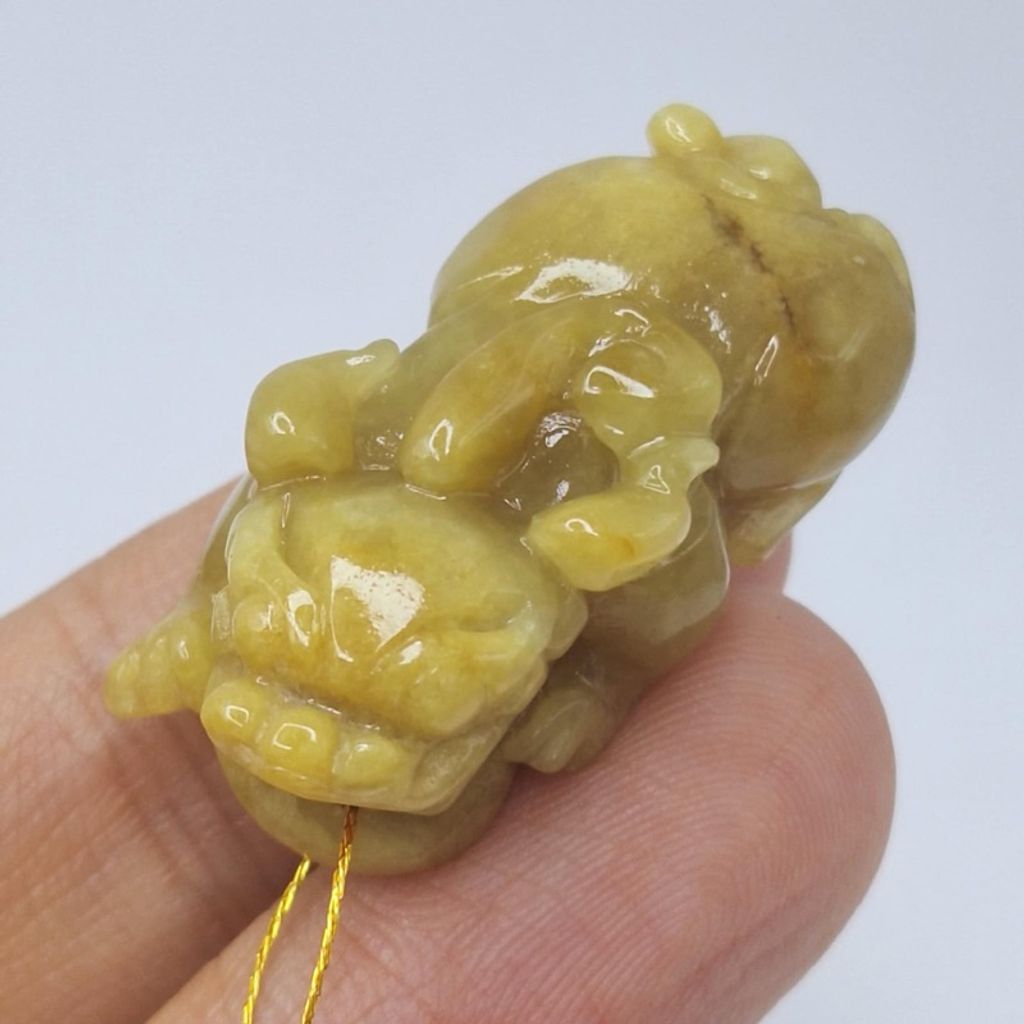 tw-11134207-7r98x-lyvu2ozilfqsf6