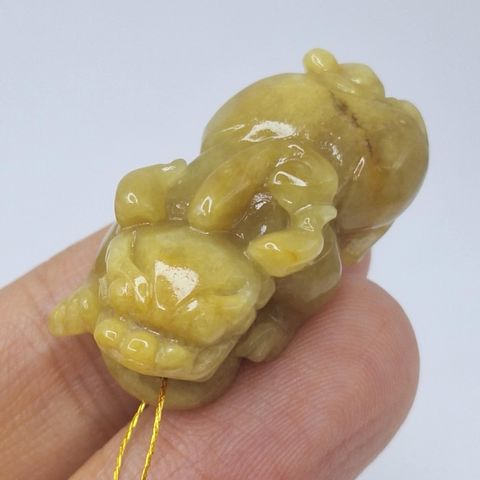 tw-11134207-7r98x-lyvu2ozilfqsf6