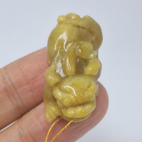 tw-11134207-7r990-lyvu2ozilfryf1