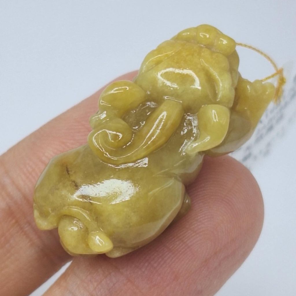 tw-11134207-7r98r-lyvu2ozj0w0u7e