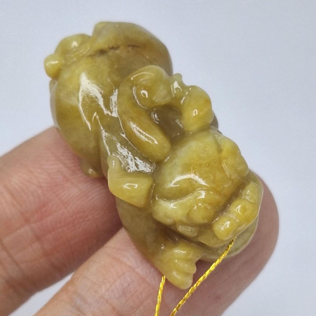 tw-11134207-7r98t-lyvu2ozj0vzobf