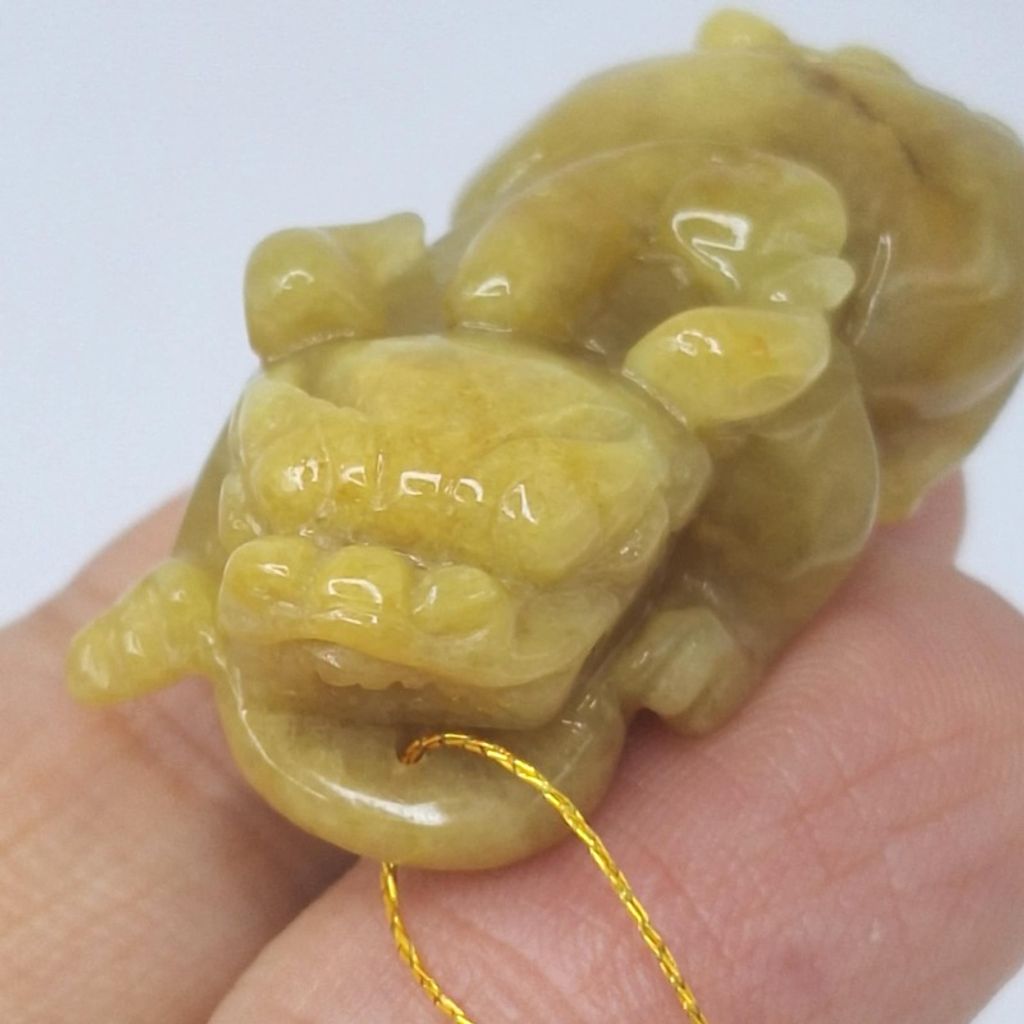 tw-11134207-7r98v-lyvu2ozjgc8k78