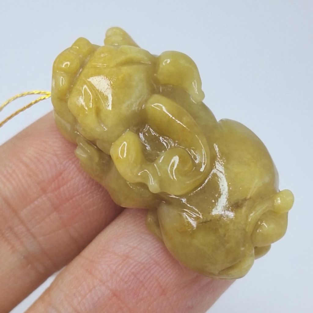 tw-11134207-7r98v-lyvu75sj8i7231