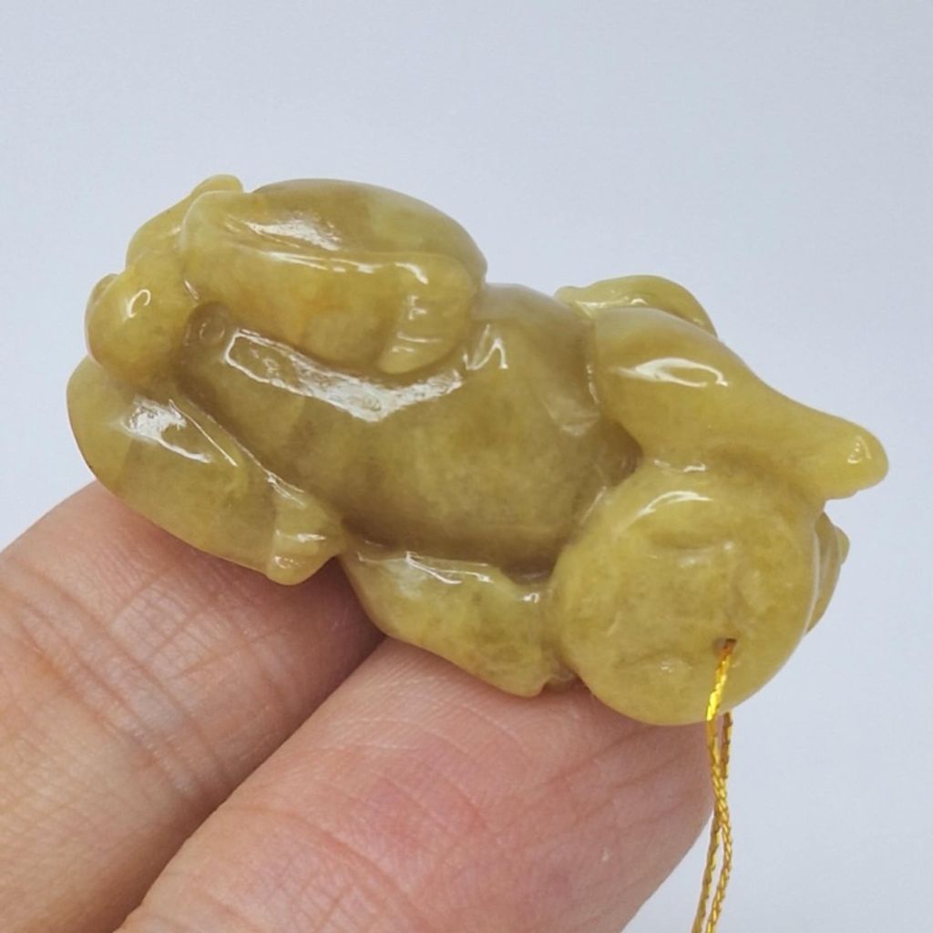 tw-11134207-7r98w-lyvu75sj8i5w2f