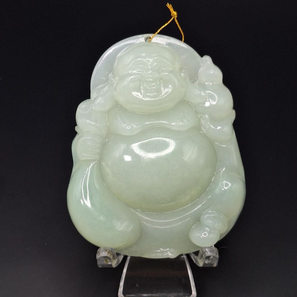 tw-11134207-7r98p-lypxr9ir1nn8c1