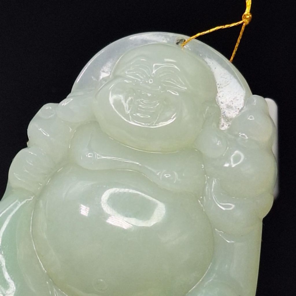 tw-11134207-7r98x-lypxr9j0zuhq6b