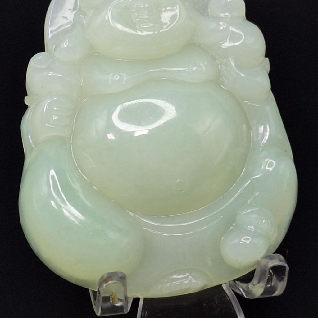 tw-11134207-7r98r-lypxr9irh3w45c