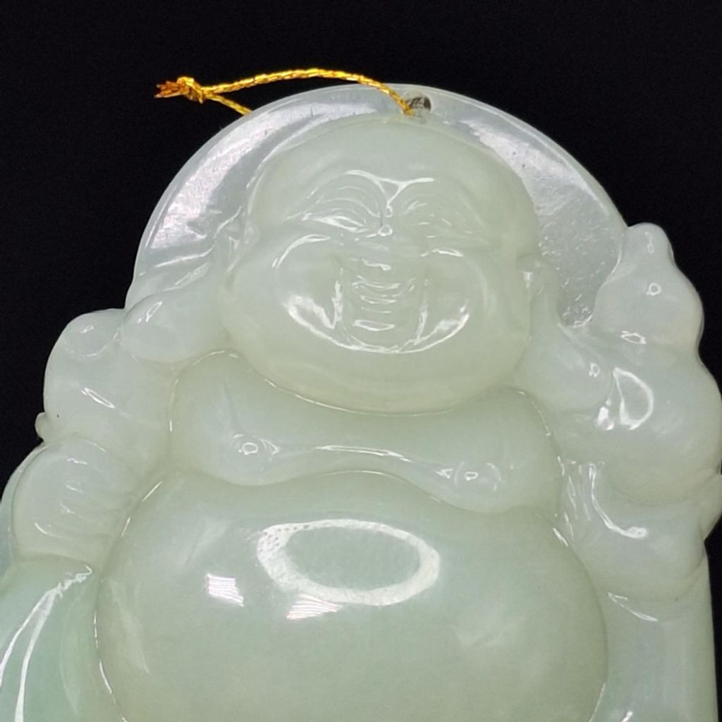 tw-11134207-7r992-lypxr9ir092sb7