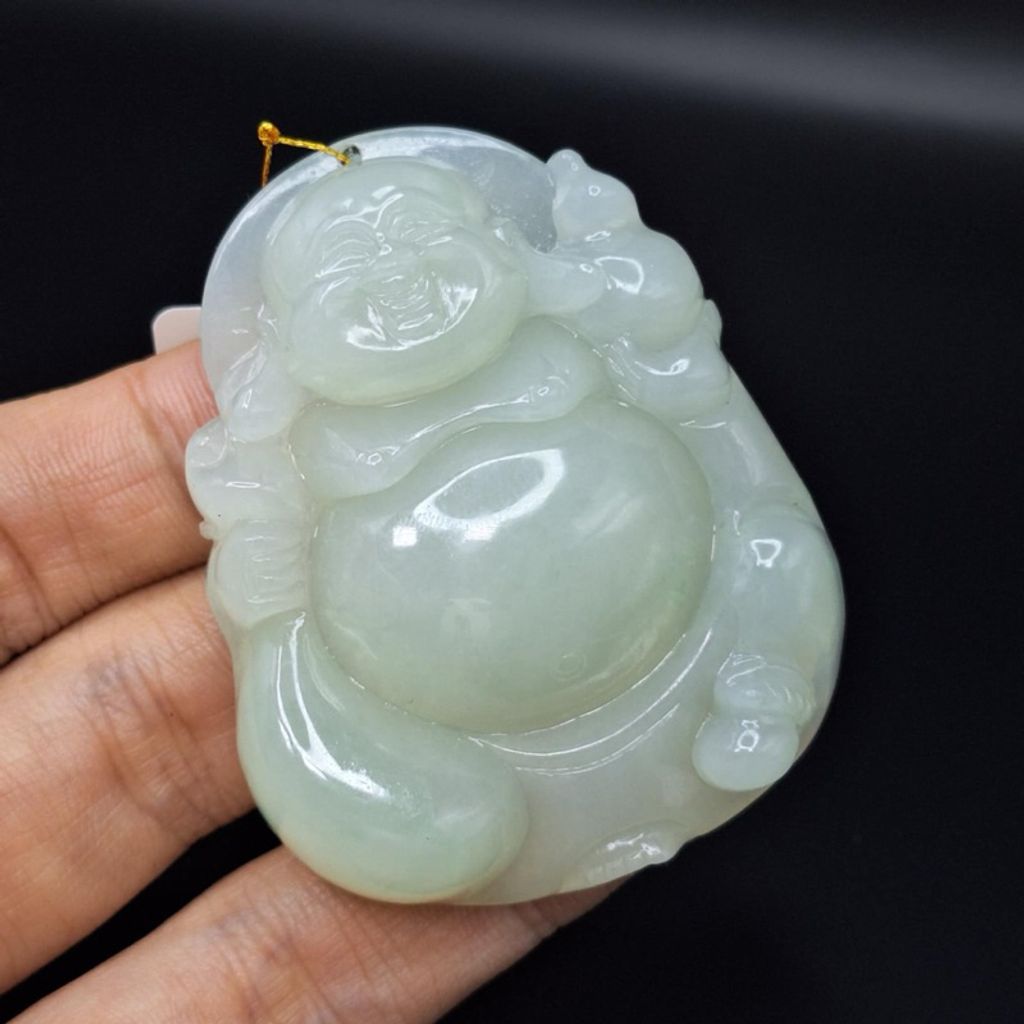 tw-11134207-7r98z-lypxr9j0yfxa8e