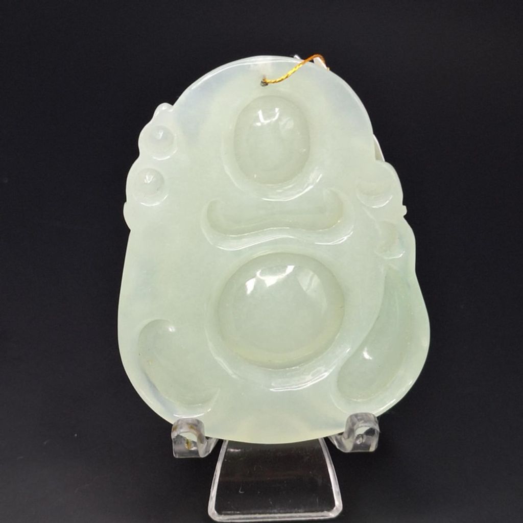 tw-11134207-7r98w-lypxr9irfpbo4d