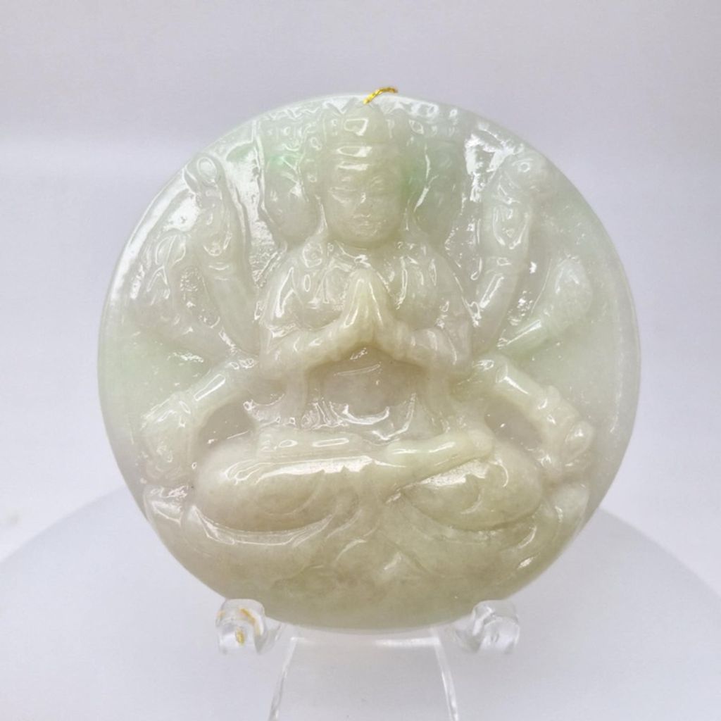 tw-11134207-7r990-lyvo2iteuwbi72