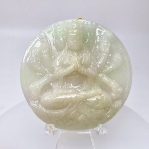 tw-11134207-7r990-lyvo2iteuwbi72