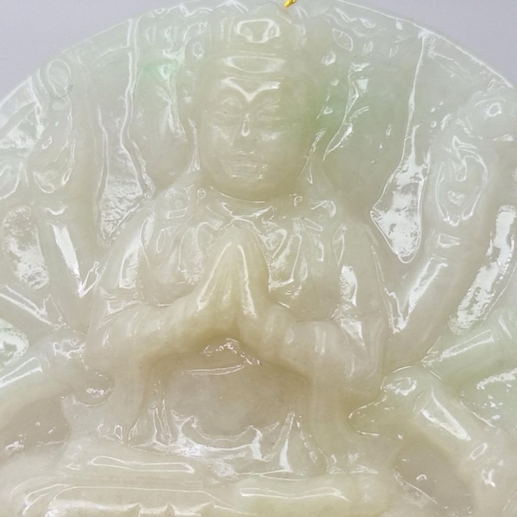 tw-11134207-7r98v-lyvo2itfacke2a