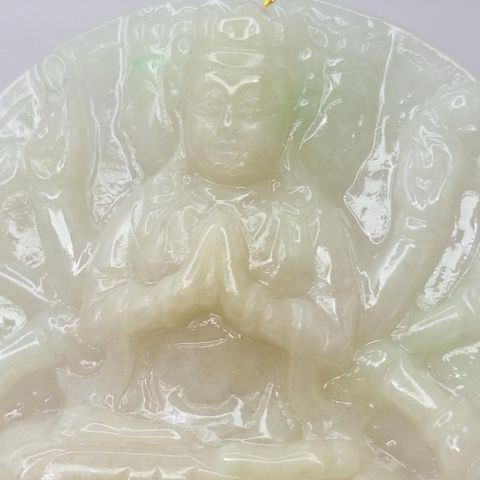 tw-11134207-7r98v-lyvo2itfacke2a