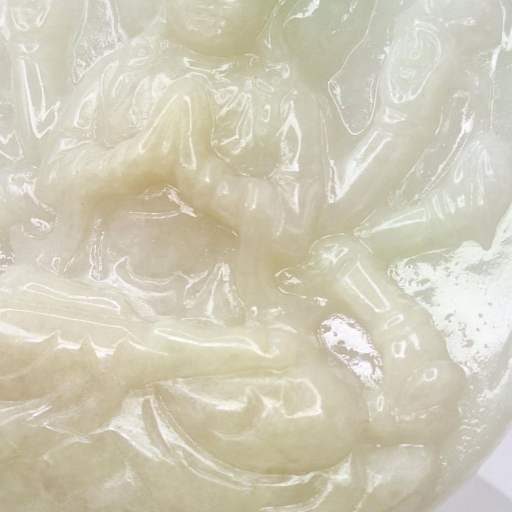 tw-11134207-7r991-lyvo2itfacj8fb