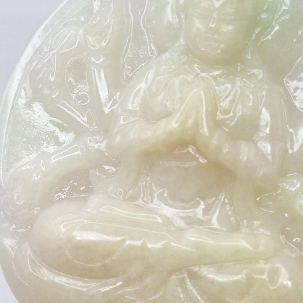 tw-11134207-7r990-lyvo2itfpss4f7