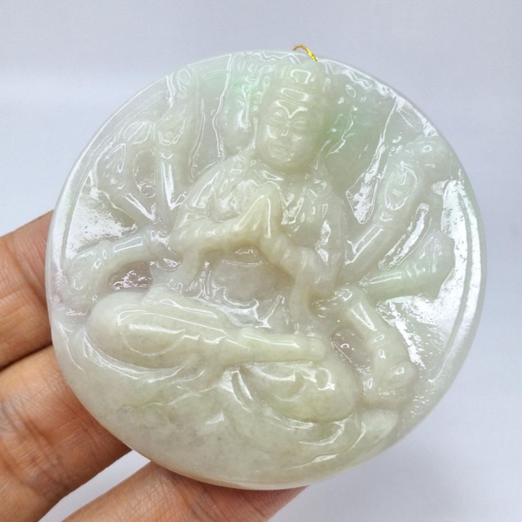 tw-11134207-7r990-lyvomv2h99ge53