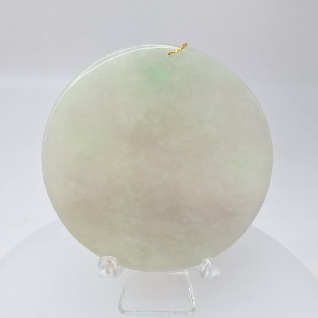 tw-11134207-7r98o-lyvomv2h99f8c8