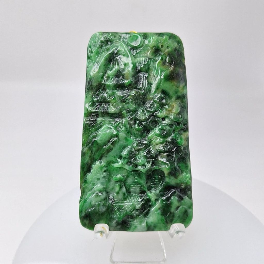 tw-11134207-7r98v-lyvn03l51pnicf