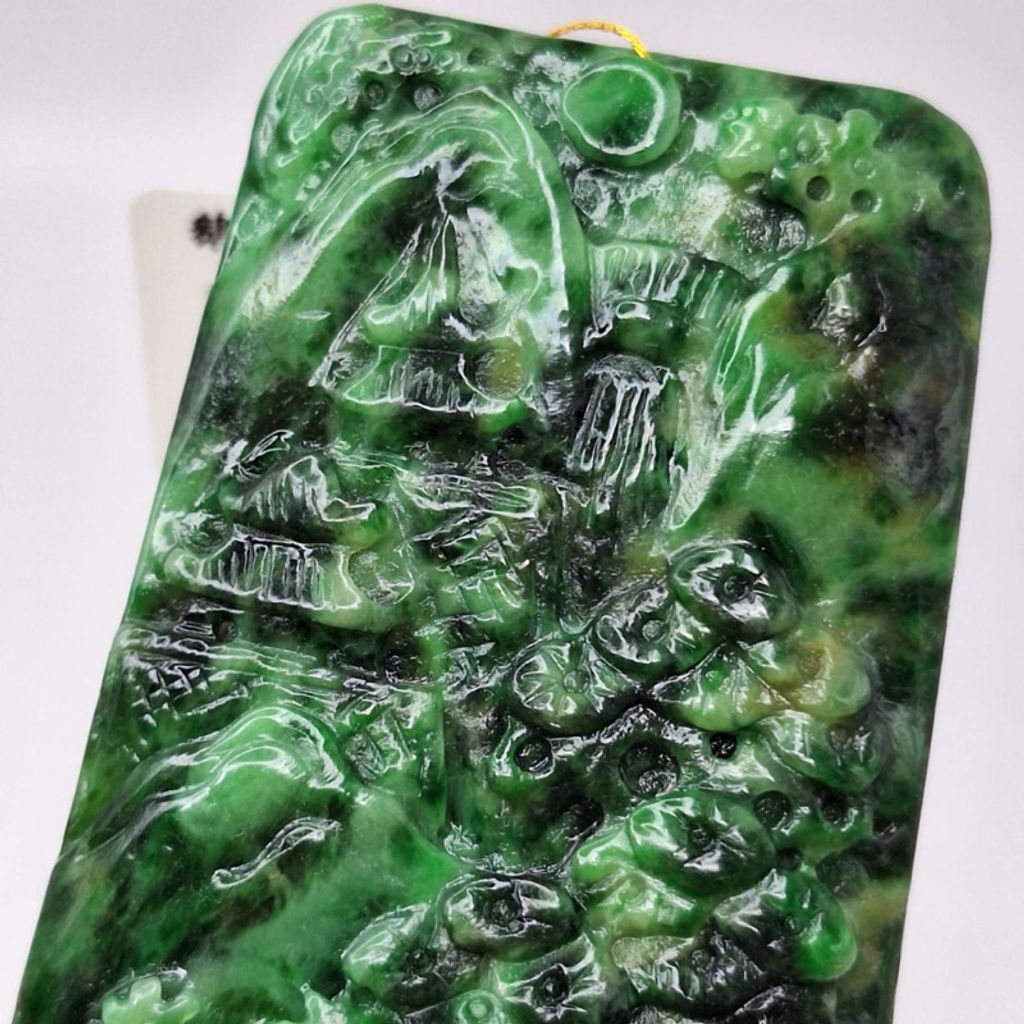 tw-11134207-7r98x-lyvn03l58qgkec