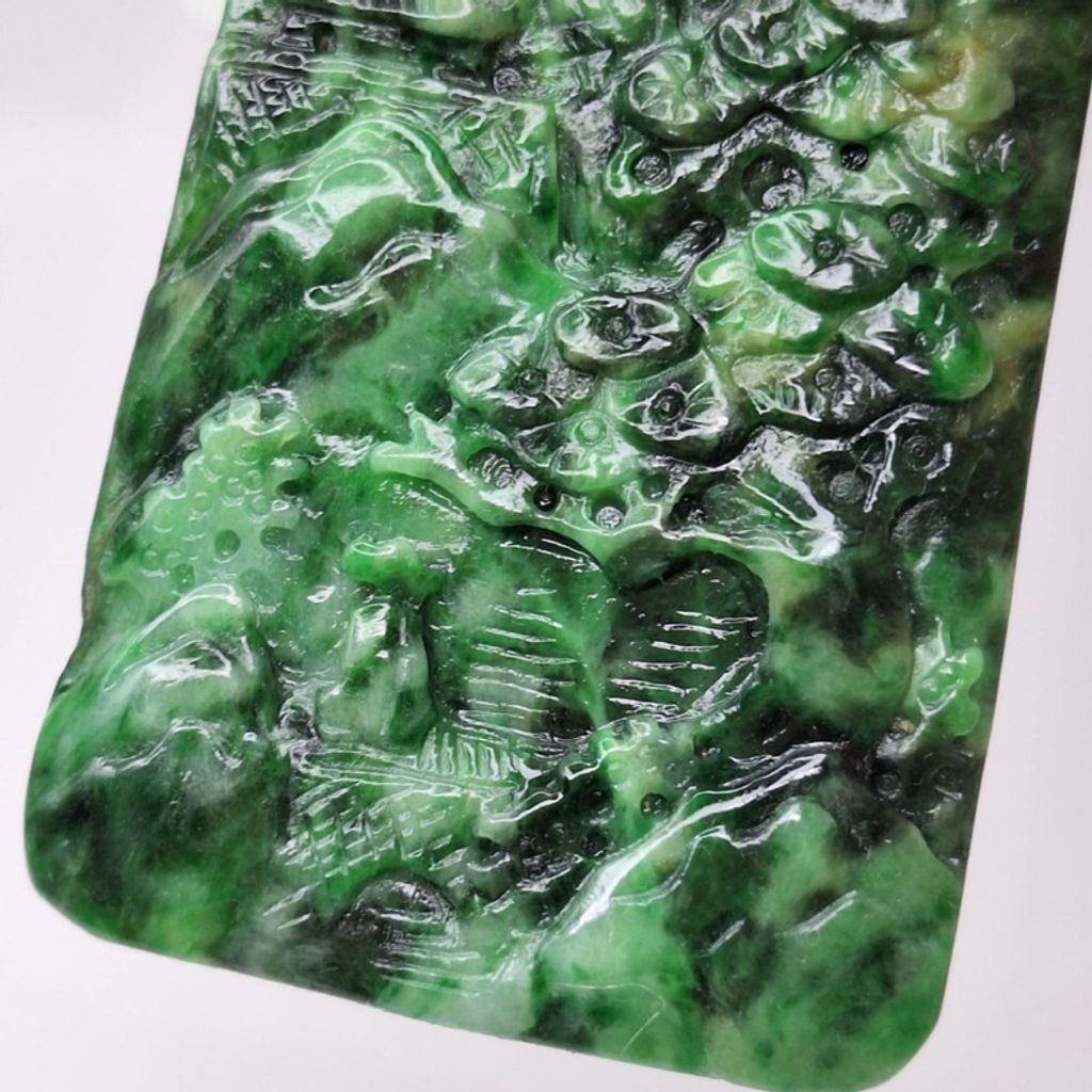 tw-11134207-7r98s-lyvn03l51pmc64