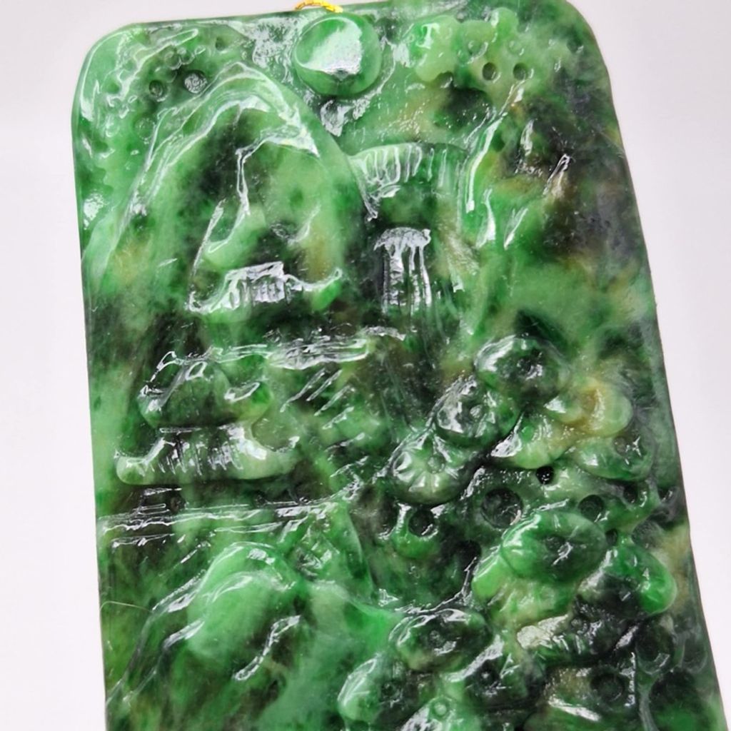 tw-11134207-7r98t-lyvn03l5wm5a88