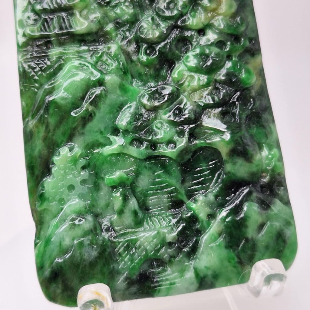 tw-11134207-7r98r-lyvn03l5h5we41