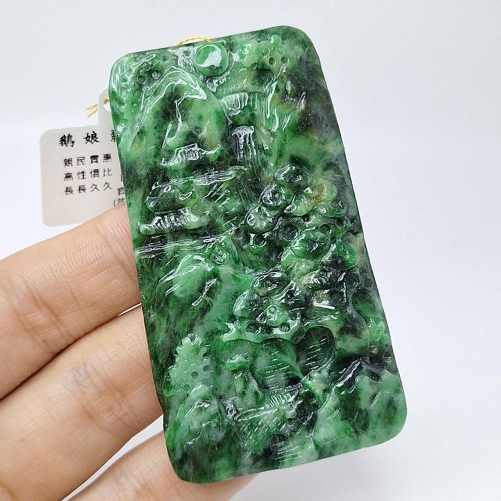 tw-11134207-7r98s-lyvn03l5wm4463