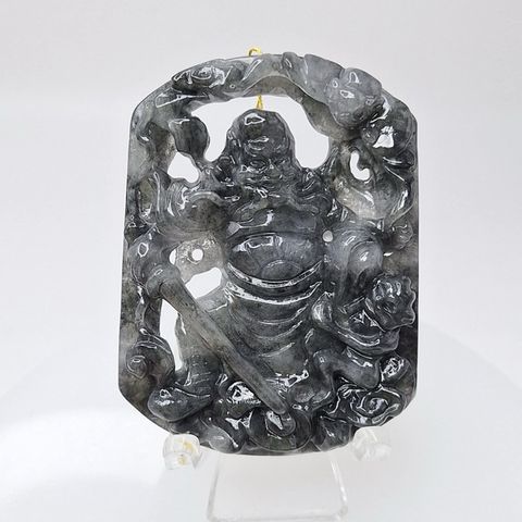 tw-11134207-7r98t-lyvm8d3die5aae