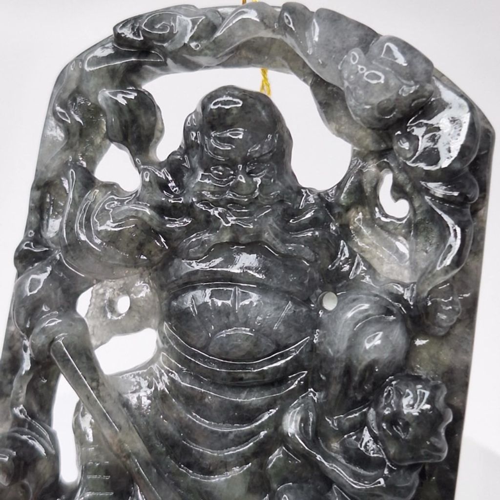 tw-11134207-7r98r-lyvm8d3cnhni20