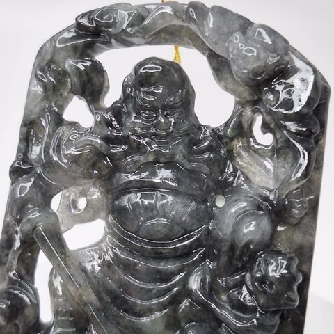 tw-11134207-7r98r-lyvm8d3cnhni20