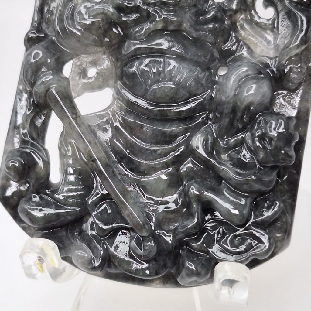 tw-11134207-7r98q-lyvn03l50b323b